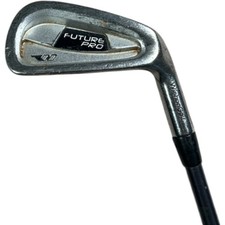 Wishon Golf Future Pro Womens