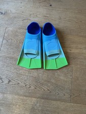 Kids Swim Fins,Children