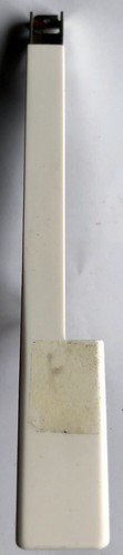 1968 yamaha electone white - 1968,