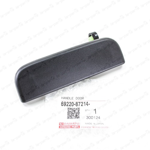 Genuine oem daihatsu hijet - daihatsu,