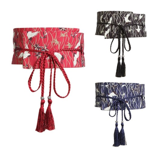Women japanese kimono robe - japanese,