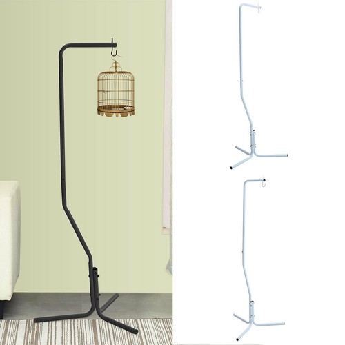 160cm metal heavy duty - heavy, large