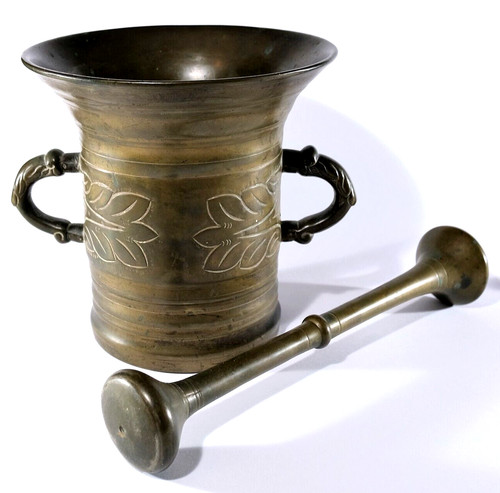 Antique 17th 18th large - antique,