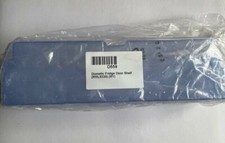 Caravan/Motorhome Dometic