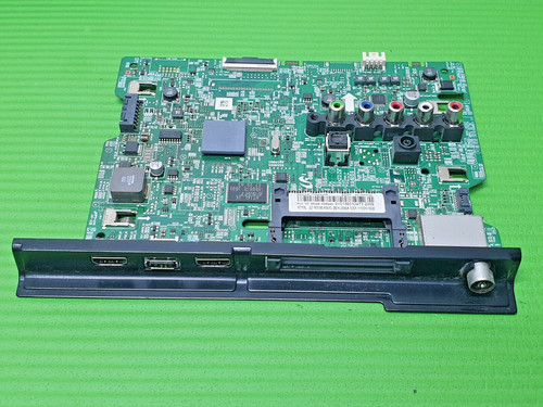Main board samsung - main, mb