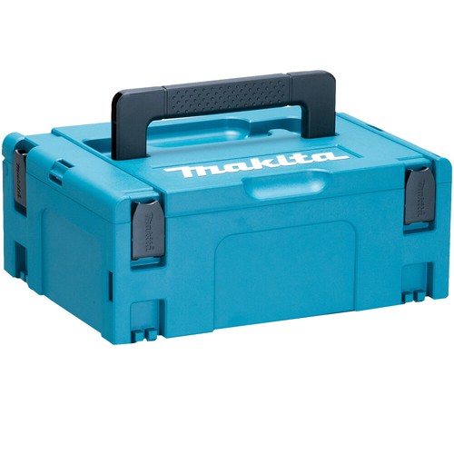 Makita 821550 makpac type 2 - makita,