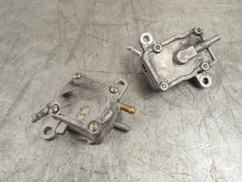1986 honda tlr - tlr, 250