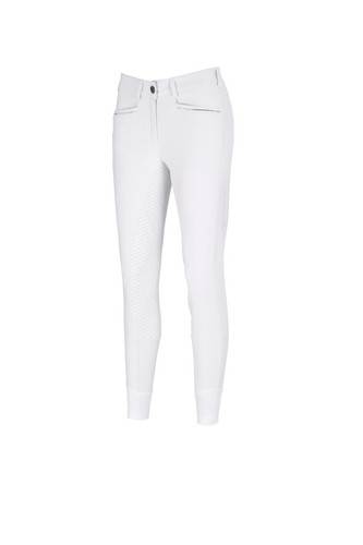 Pikeur ladies phia - pikeur, sel
