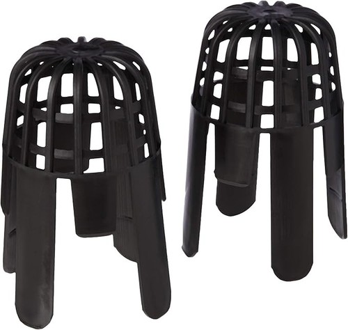 Bh03114 2pack gutter balloon - bh03114,