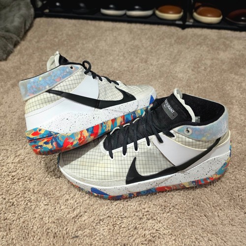 Kd13 men shoes size - kd13,