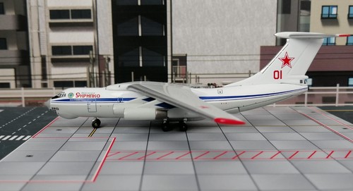 Russian air force - russian,
