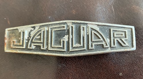 Vintage oem 1950 1960 - oem, 1950’s