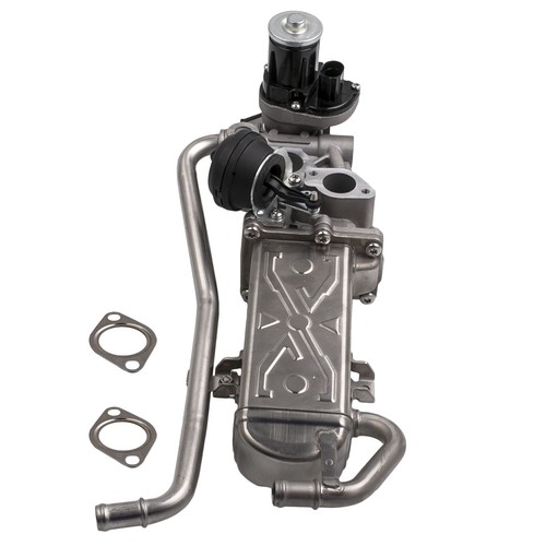 Agr egr valve - valve, polo