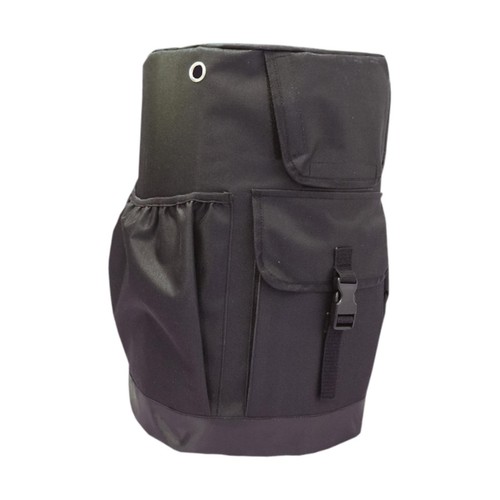 Gas tank bag - bag,
