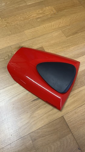 Genuine honda cbr 600rr - cbr, rear