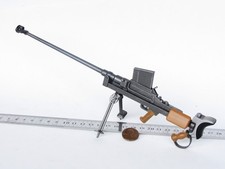 1:6 Scale Dragon WW2 German