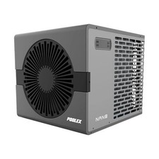 Poolex Nano 3.5 Ultra Compact