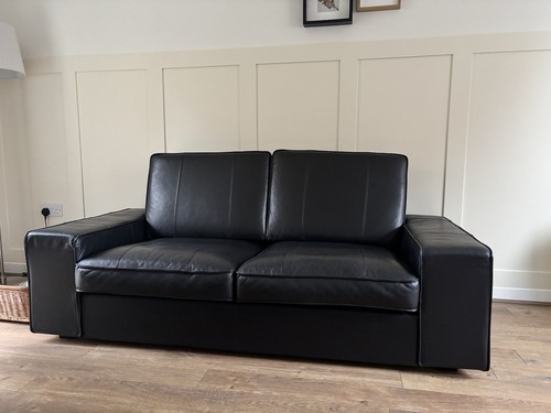 Kivik seat sofa - kivik, 3-seat