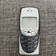 Nokia 8310 used Condition -