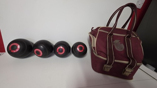 Vintage thomas taylor size - thomas,