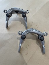 Vintage Mafac Centre-Pull