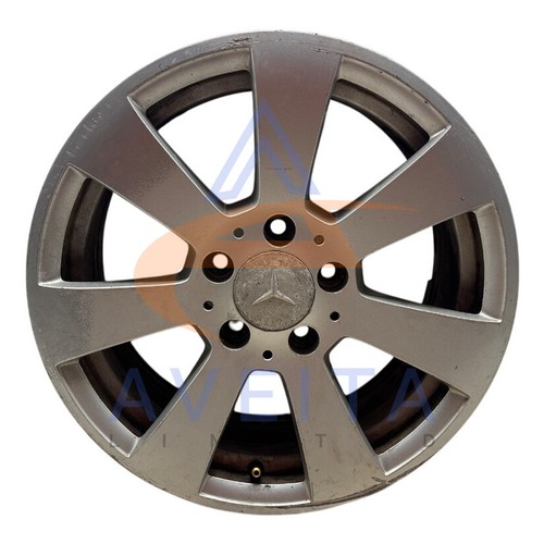 Mercedes class w204 2009 - c-class,