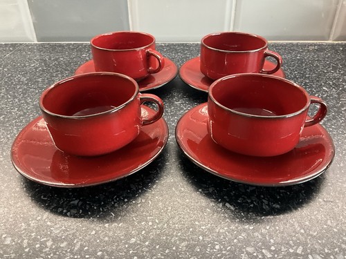 Villeroy boch granada 4 - &,