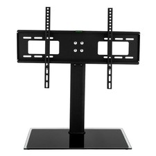 TV Stand Bracket Desk Top