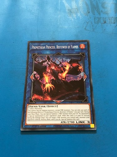 Yugioh super rare - super,