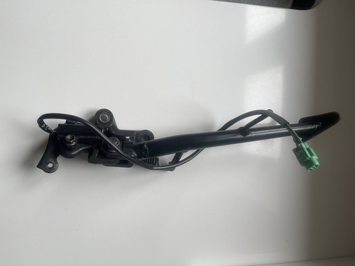 Gsxr 600 750 - gsxr, 600-750
