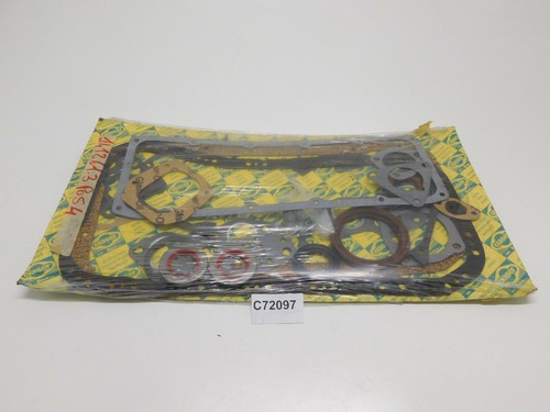 Head gasket glaser cylinder - head,