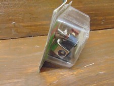 CONTACT POINTS TO FIT YAMAHA