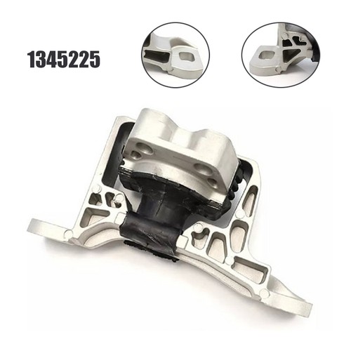 For ford max focus - for, c-max