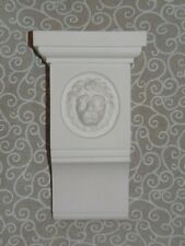 A pair of medium / large