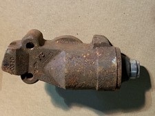 FORD CARGO WHEEL CYLINDER