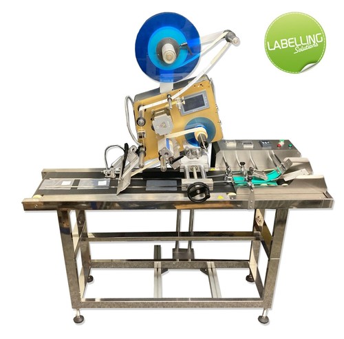 Labelling solutions label - labelling-solutions,