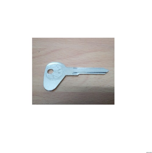 Beetle karmann gravel from - beetle,