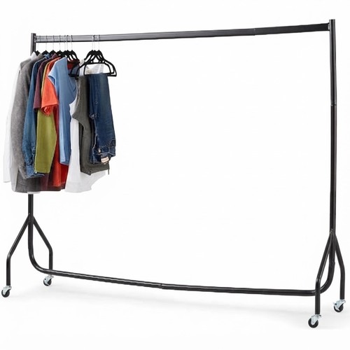 5ft heavy duty - x,