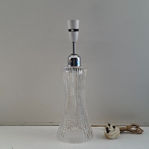 Waterford lismore diamond fine - lismore,