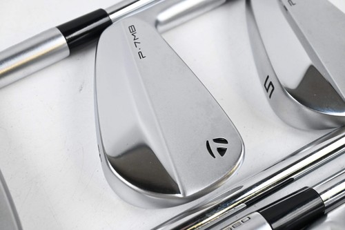 Taylormade p7mb 2023 - taylormade, /
