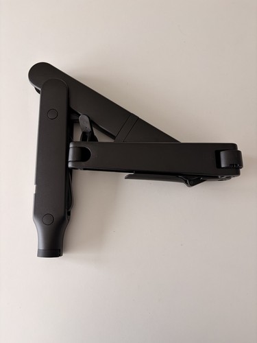 Herman miller ollin - miller,