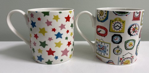Cath kidston churchill fine - kidston,