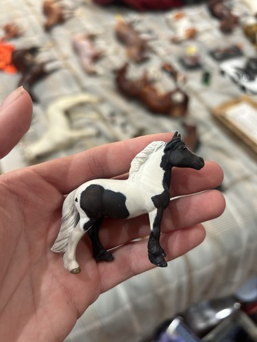 Breyer stablemate 24 - breyer,