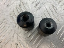 HONDA CBR1000 rr FIREBLADE BAR