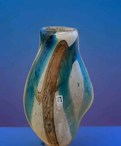 Mdina marble effect - mdina,