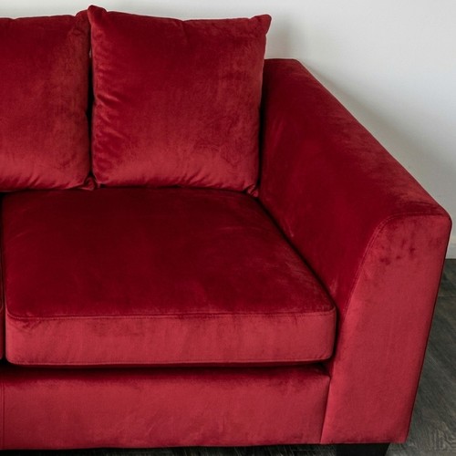 Daylan 2c2 corner - 2c2, sofa