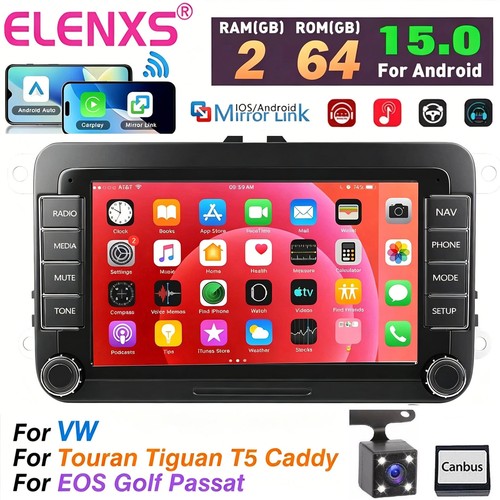 Android apple carplay - apple, for