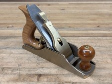 Lie-Nielsen Toolworks No. 3