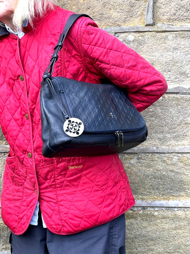 Patrick cox swing bag - swing,