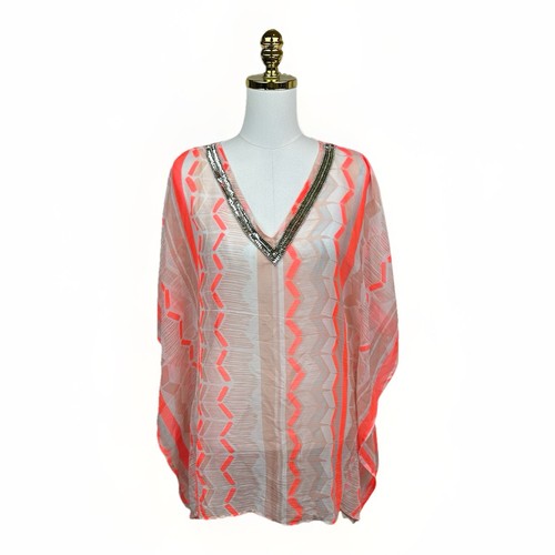Missoni mare chevron - mare,
